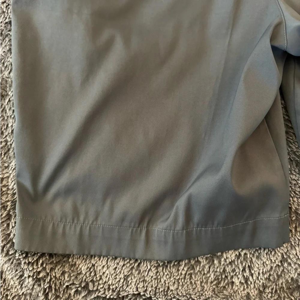 NIKE Men’s Golf Shorts